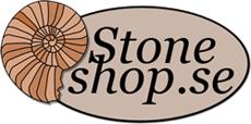 stoneshop